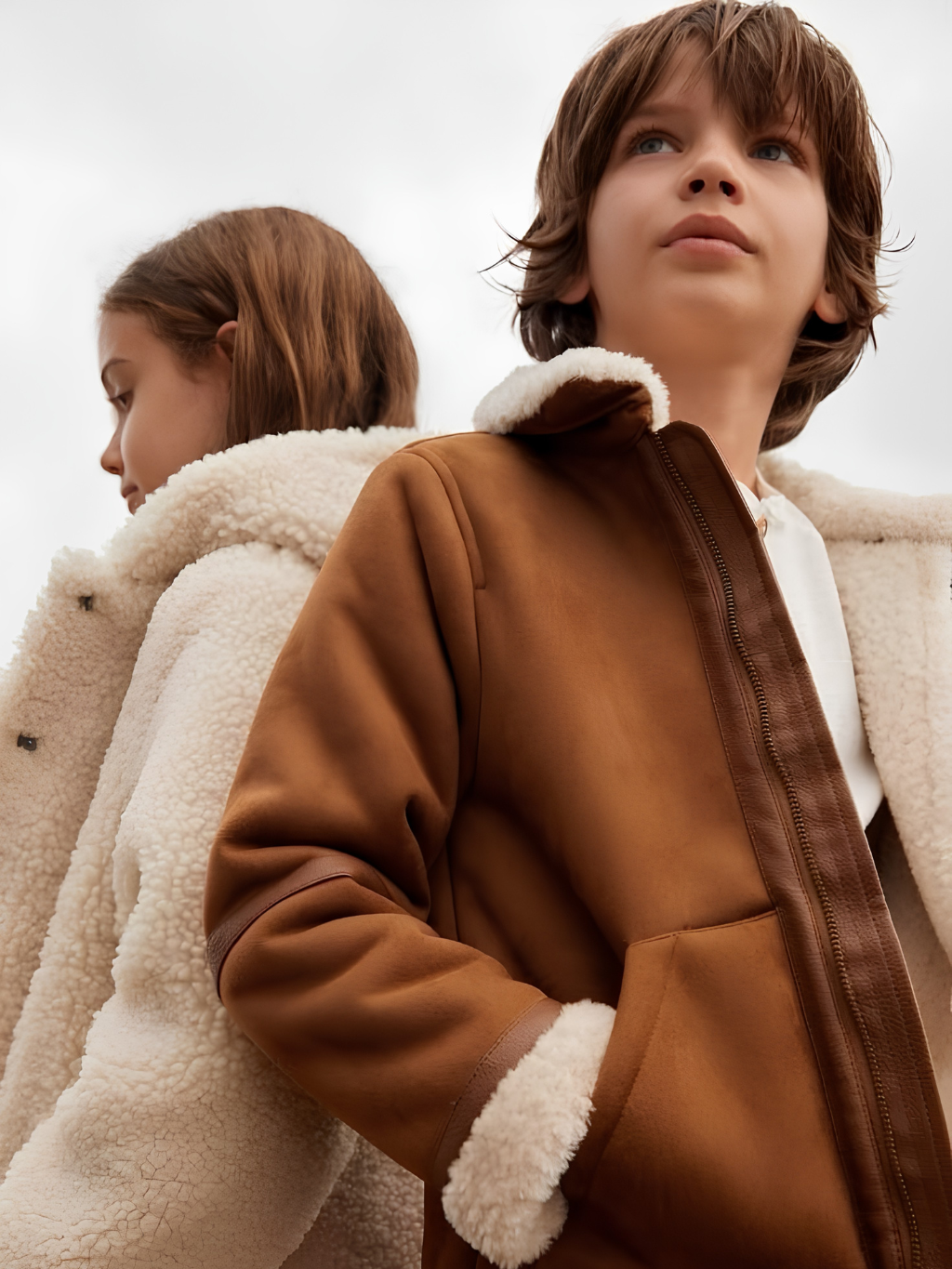 Winter Collection