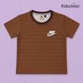 Smart Stripes for Cool Everyday Adventures