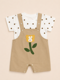 Baby Romper Set