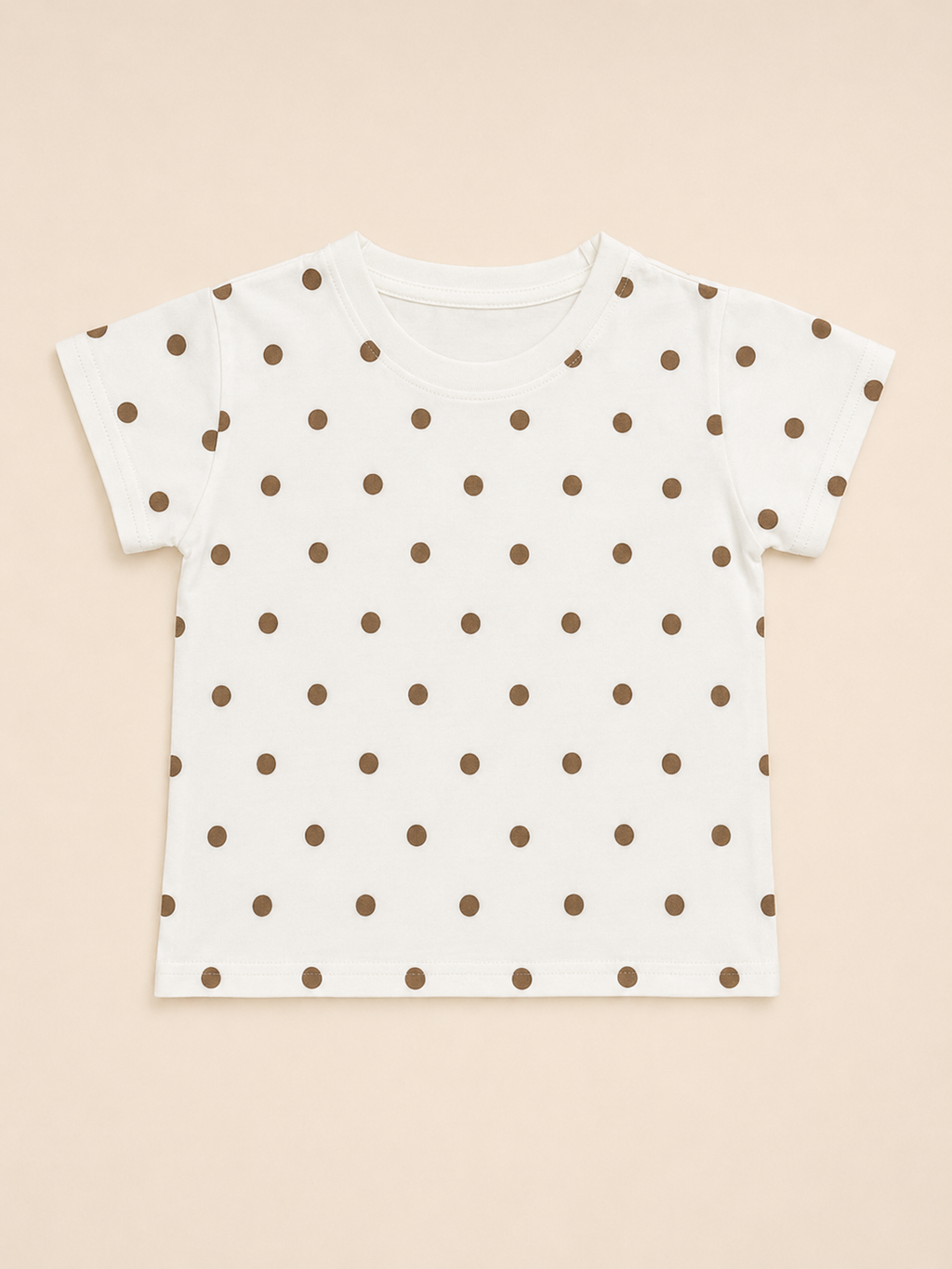 Baby Romper Set