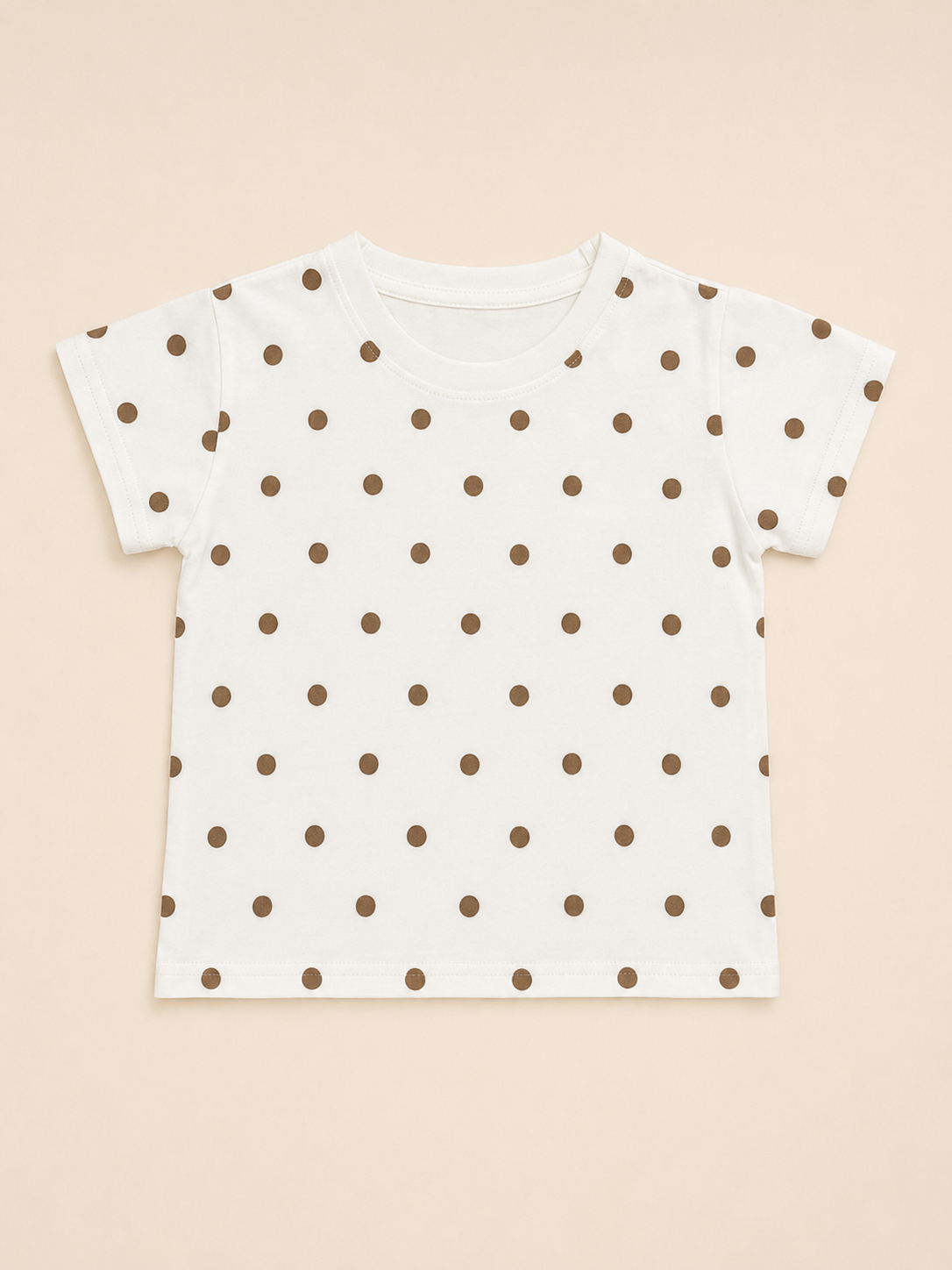 Baby Romper Set