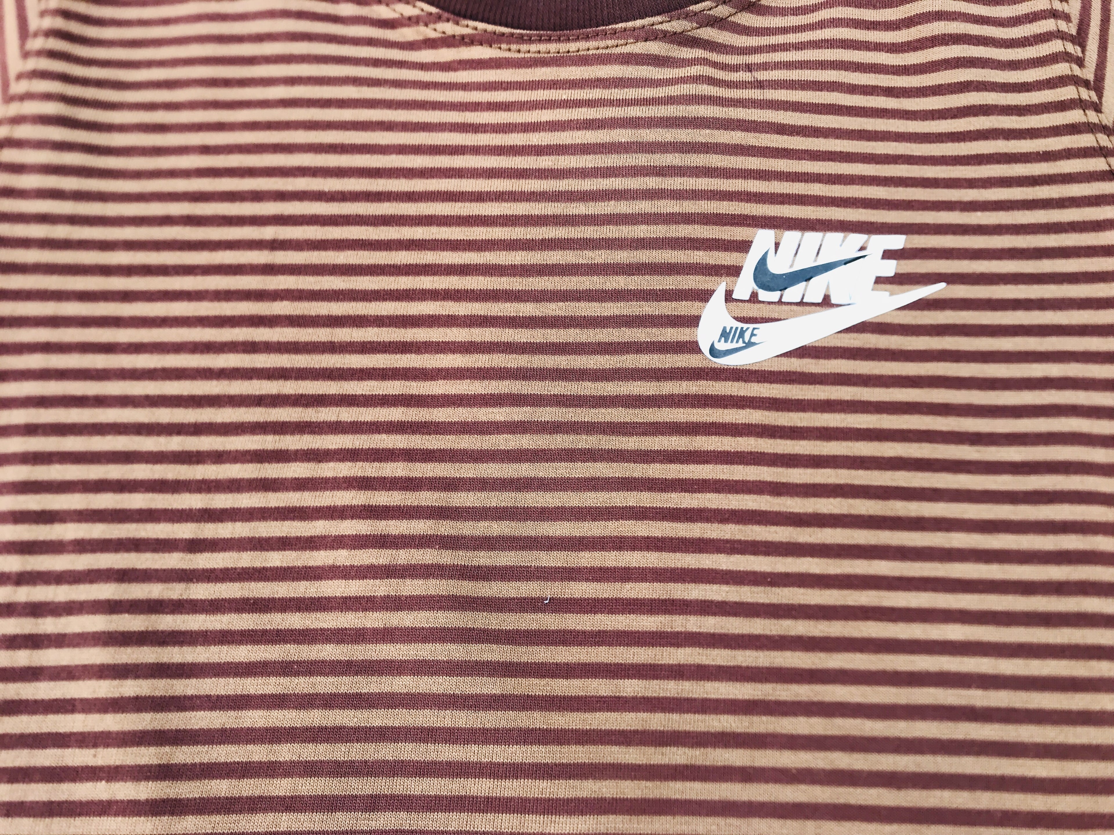 Smart Stripes for Cool Everyday Adventures