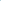 Toddler Boys’ Summer Outfit – White & Sky Blue Striped T-Shirt with Matching Shorts