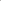 "Paris Fashion" Summer Suit – 2 Piece Set (T-Shirt + Shorts)