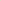 Polo cotton T-Shirt & Shorts Set – Stylish Designer Inspired Look