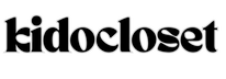 Kidocloset - High Quality Kids wear in Pakistan  - Home